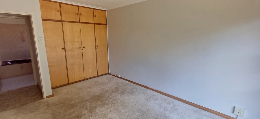 4 Bedroom Property for Sale in Panorama Free State